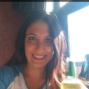 Meet your Posher, Kelli